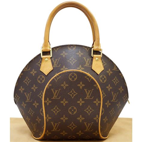 louis vuitton luxury purses